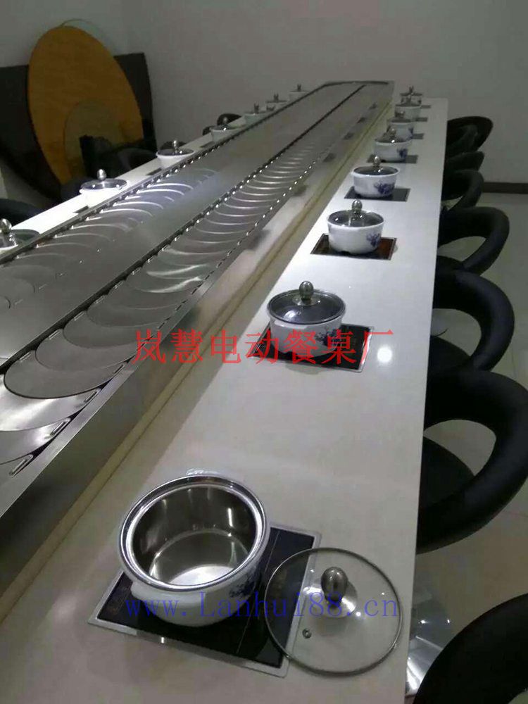 餐桌设备工厂直销价格（www.lanhui88.net）