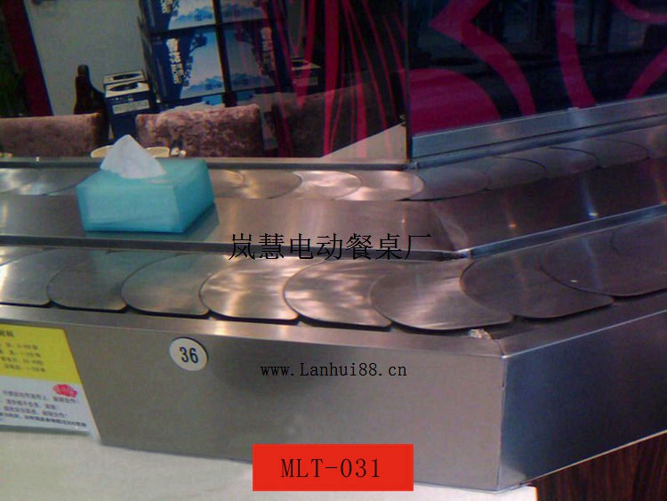 徐州寿司设备厂家直销价格（www.lanhui88.net）