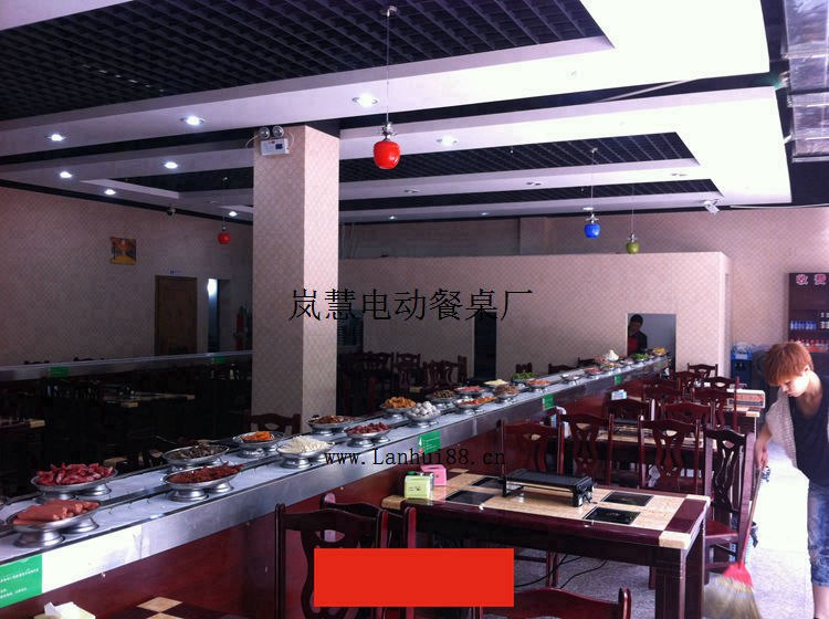北京寿司设备厂家直销价格（www.lanhui88.net）
