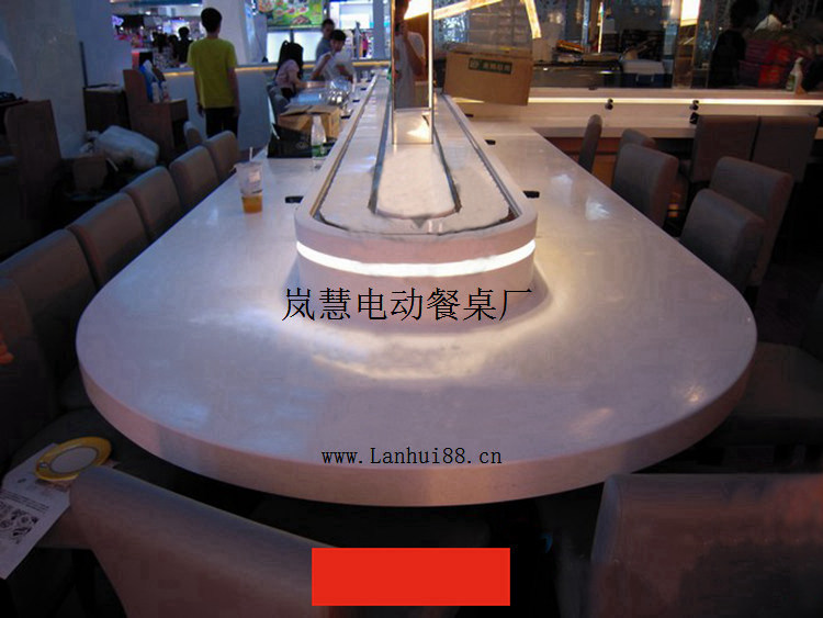 有开过回转火锅的吗（www.lanhui88.net）